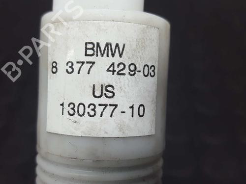 Sprinklervæskepumpe MINI MINI (R50, R53) Cooper | BP14529252E24