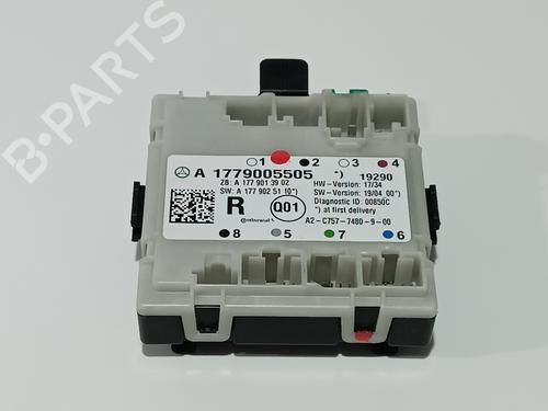 BP24821603M56 main image