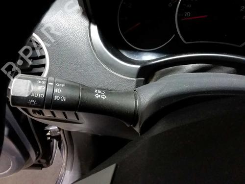 BP11387400I30 main image