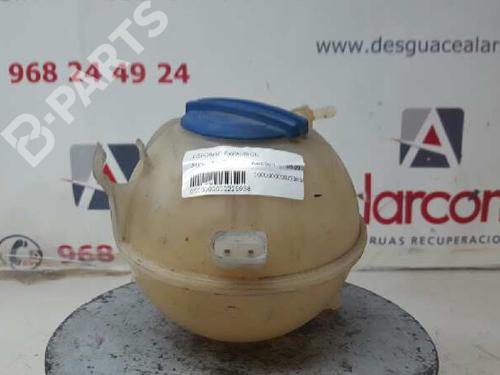 Used Expansion tank AUDI A3 (8P1) [2003-2013]  2745872