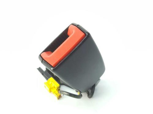 Seat buckle MERCEDES-BENZ E-CLASS (W212) E 350 CDI (212.025) | BP14537726I32 