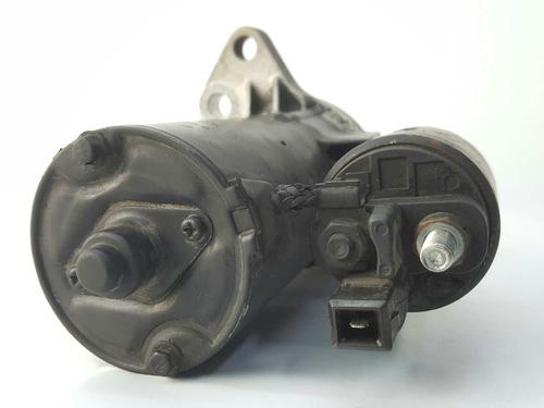 Starter VW GOLF IV (1J1) 1.6 | BP7988327M8 