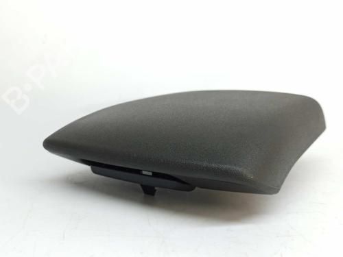 Armlene NISSAN PATHFINDER III (R51) 2.5 dCi (174 hp) 7153784