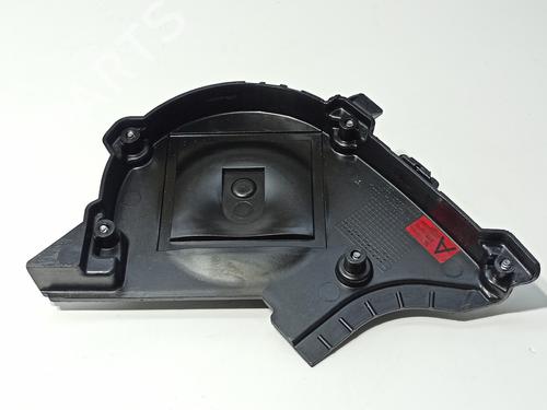 Timing cover CITROËN C4 I (LC_) 1.6 HDi | BP24323691M123 