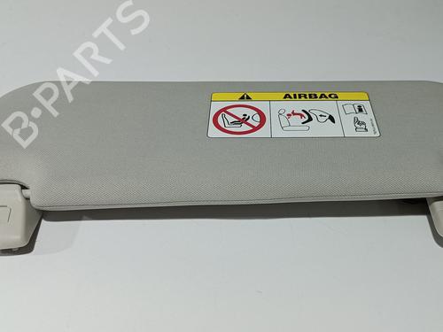 BP26056240I2 main image