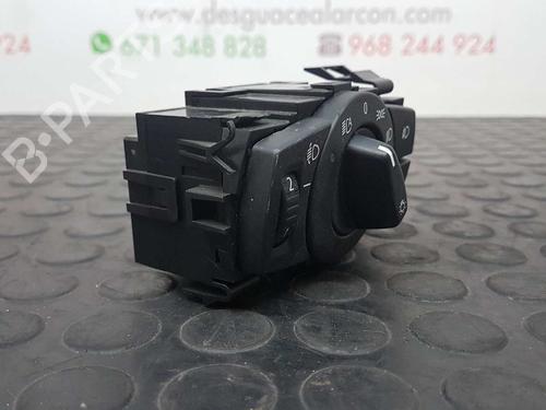 Headlight switch BMW 1 (E87) 116 d | BP2740991I24