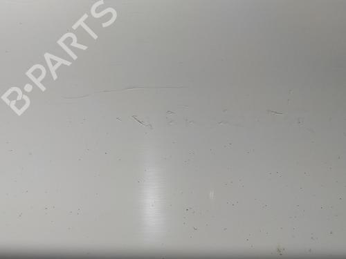 Tailgate SSANGYONG RODIUS II | BP36992792C6 - Image 2