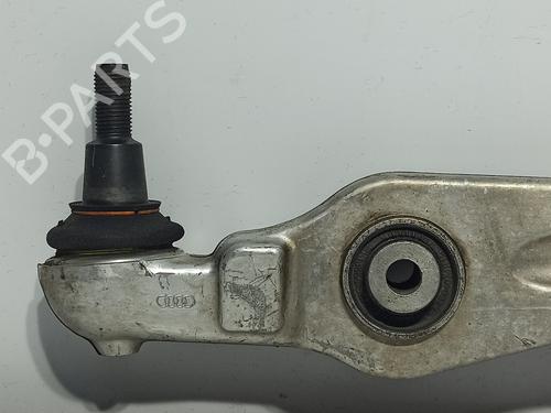 Querlenker links vorne AUDI A8 D3 (4E2, 4E8) 4.2 TDI quattro | BP12578203M12