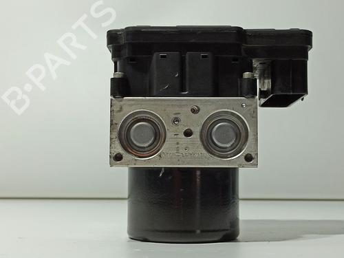 ABS pump FIAT DOBLO Cargo (263_) 1.3 D Multijet (263WXU1A, 263ZXU1A, 263WYB1A, 263ZYB1A) | BP36338526M43 - Image 4