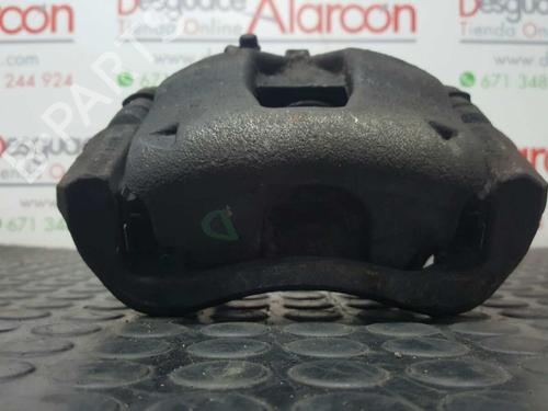 BP11542032M104 main image
