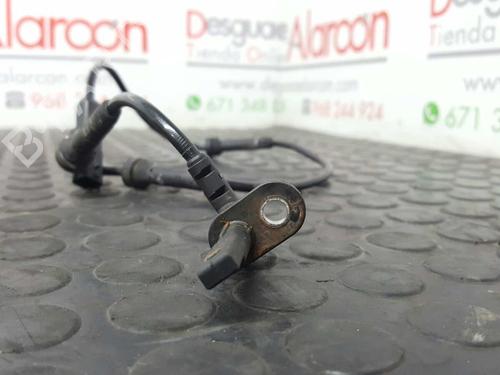 Other RENAULT CLIO IV (BH_) 1.5 dCi 75 | BP14529063O1 