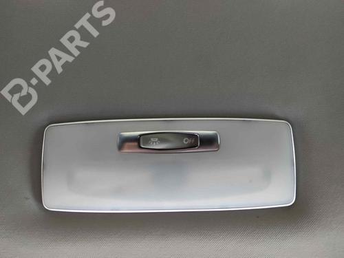 BP11528234I8 main image