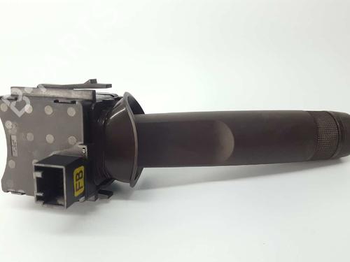 Steering column stalk OPEL INSIGNIA A (G09) 2.0 CDTI (68) | BP2729844I23 