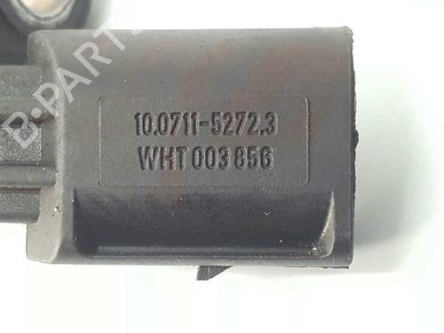 Elektronisk sensor VW TRANSPORTER T5 Van (7HA, 7HH, 7EA, 7EH) 2.0 TDI | BP14534066M84