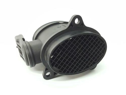 Mass air flow sensor PEUGEOT PARTNER MPV (5_, G_) 1.6 HDi 75 | BP3287718M95