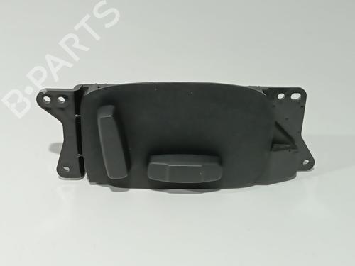Used Switch Switch LAND ROVER RANGE ROVER EVOQUE (L538) 2.0 D 4x4 (150 hp) 36533238 36533238