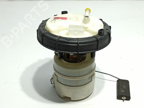 Used Fuel pump CITROËN C3 I (FC_, FN_) 1.1 i (60 hp) 31931459