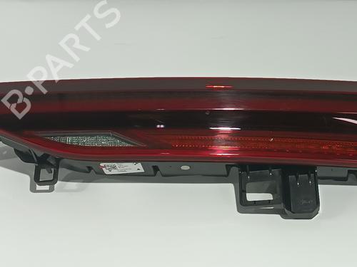 BP17079185C35 main image