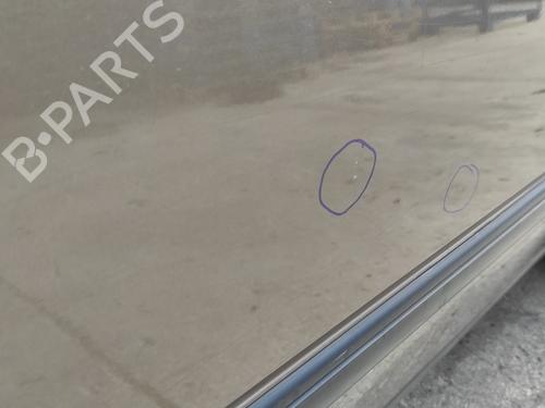 Right front door MERCEDES-BENZ 124 Saloon (W124) 300 D (124.130) | BP17219072C3 