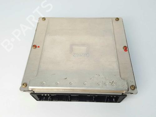 Computer motormanagement MERCEDES-BENZ S-CLASS (W220, V220) S 320 CDI (220.026, 220.126) | BP7202549M57 