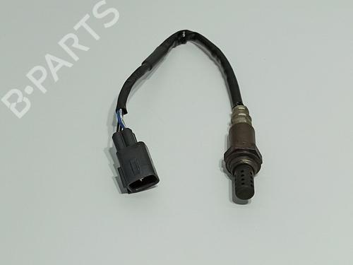 BP12100169M84 main image