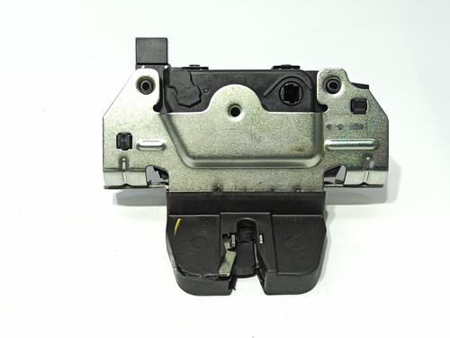 Used Tailgate lock OPEL ZAFIRA / ZAFIRA FAMILY B (A05) 1.6 (M75) (105 hp) 16662849
