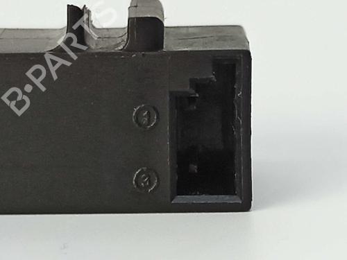 Módulo eletrónico RENAULT MEGANE II Saloon (LM0/1_) 1.9 dCi | BP14542766M83