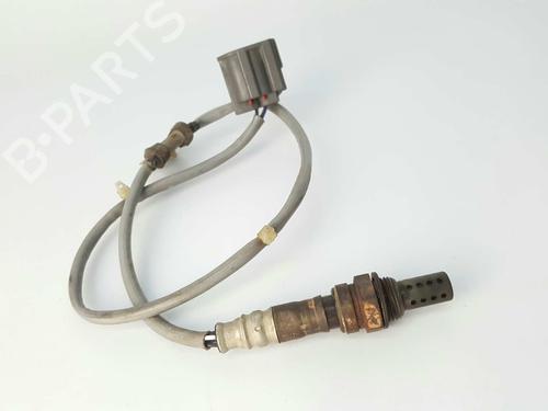 Used Electronic sensor Electronic sensor 8749725 8749725