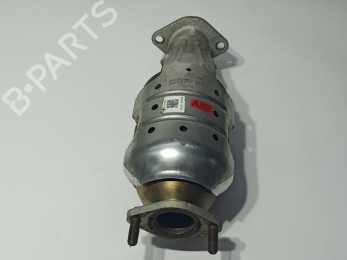 BP18710117M10 main image