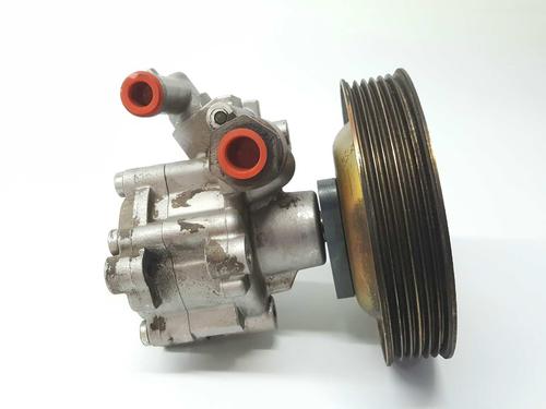 Stuurbekrachtiging pomp ALFA ROMEO 147 (937_) 1.6 16V T.SPARK ECO (937.AXA1A, 937.BXA1A) (105 hp) 6121346