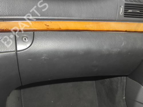 glove-box-mercedes-benz-e-class-w211-e-320-cdi-211026-2002-2003-2004-2005-2006-2007-2008-2009-16894511 main image