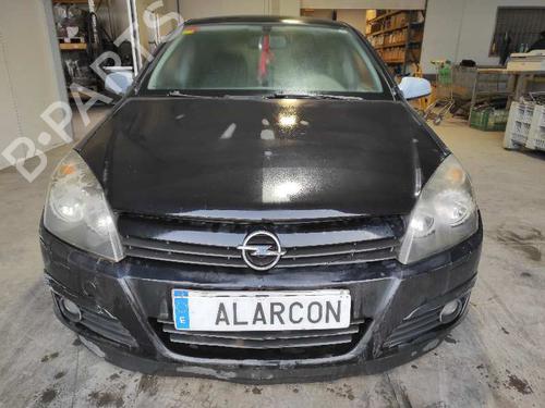 Used Parts OPEL ASTRA H (A04) 1.6 (L48) (105 hp) 4280080