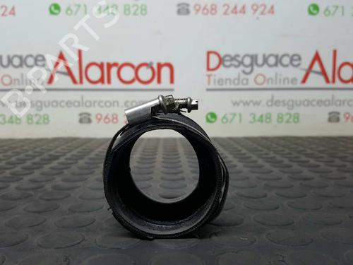 Pipe CITROËN BERLINGO MULTISPACE (B9) | BP31336519M125