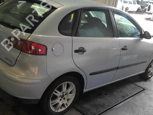 Egr SEAT CORDOBA (6L2)  | BP19773576M69 