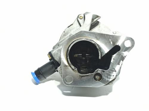 Vakuumpumpe RENAULT MEGANE II (BM0/1_, CM0/1_) 1.5 dCi (BM1E, CM1E) (106 hp) 16870006