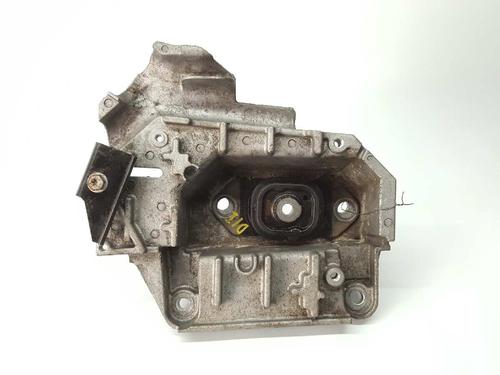 Used Engine mount NISSAN NV200 / EVALIA Bus [2010-2025]  10263887