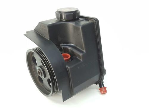 Used Steering pump PEUGEOT 206 Hatchback (2A/C) 1.9 D (69 hp) 5770725