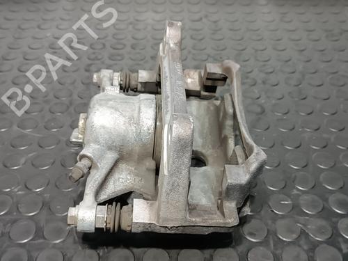 Left front brake caliper SEAT LEON Sportstourer (KL8, KLD) 1.5 TSI | BP12070219M105 