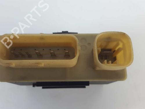 Elektronisk modul CITROËN C4 I (LC_) 1.6 HDi | BP10264228M83 