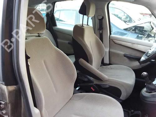 Support CITROËN C4 Picasso I MPV (UD_) 1.6 HDi | BP14532034C155