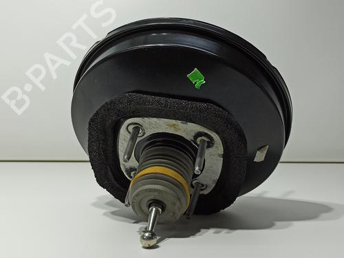 Servo brake PEUGEOT 2008 I (CU_) 1.2 THP 130 / PureTech 130 | BP23953739M42
