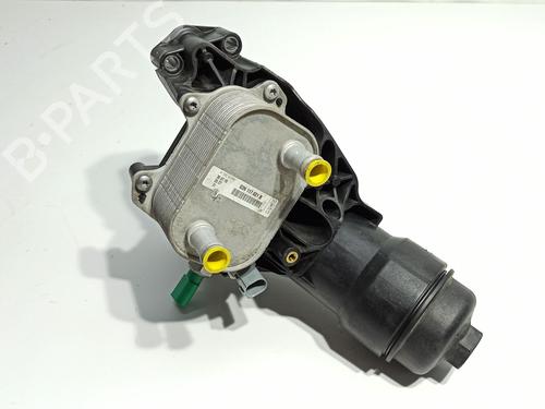 Støtte AUDI Q5 (FYB, FYG) 35 TDI quattro | BP34495025C155 - Image 5