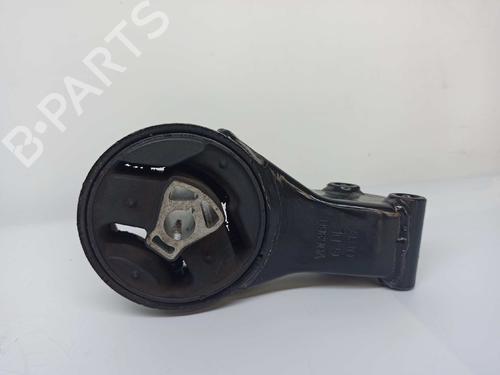 BP10054965M89 main image