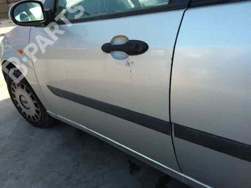 Starter FORD FOCUS I (DAW, DBW)  | BP6824097M8 