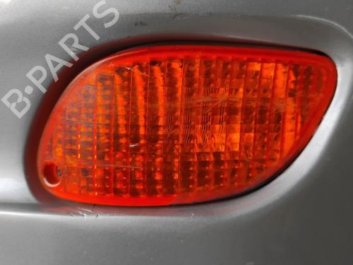 Left front indicator FORD FOCUS I (DAW, DBW) 1.8 Turbo DI / TDDi BP28364285C32