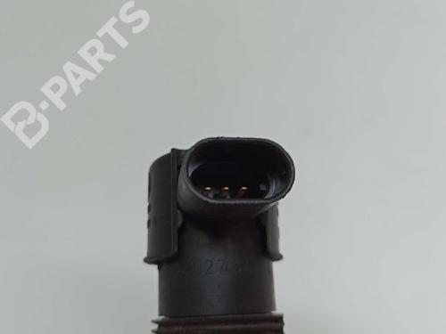 Ignition coil FIAT STILO (192_) 1.6 16V (192_XB1A) | BP6578502M94 