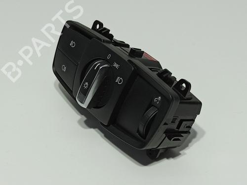 Headlight switch BMW 1 (F21) 114 d | BP28416877I24 