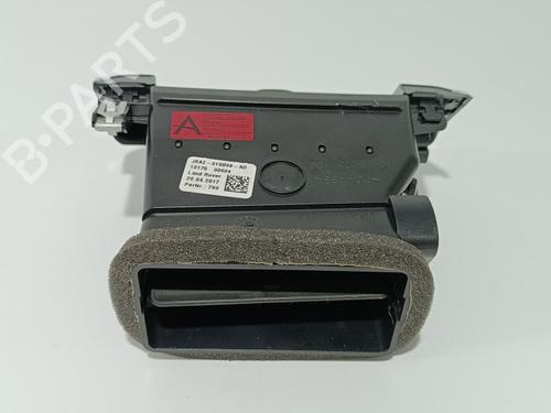 Air vent LAND ROVER RANGE ROVER VELAR (L560) 3.0 D300 SDV6 4x4 | BP12954741I21 