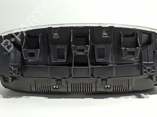 Quadrante FORD TRANSIT V363 Platform/Chassis (FED, FFD) | BP32329435C47 - Image 8