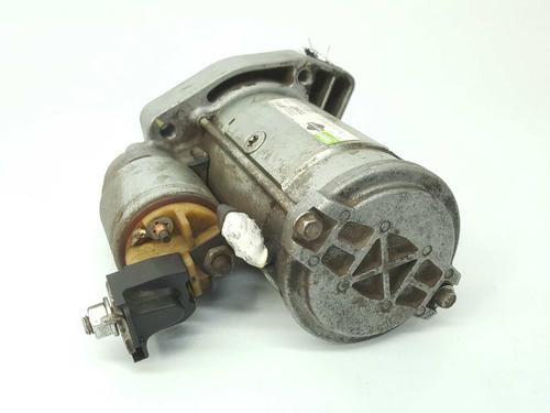 Startmotor INFINITI M (Y51) 30d | BP7170841M8